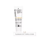 Shots Fist It Lubrykant wodny z efektem chłodzącym 25 ml Fist It by Shots