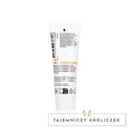 Shots Fist It Lubrykant wodny z efektem chłodzącym 25 ml Fist It by Shots