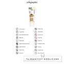 Shots Fist It Lubrykant wodny z efektem chłodzącym 25 ml Fist It by Shots