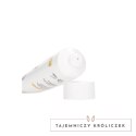 Shots Fist It Lubrykant wodny z efektem chłodzącym 25 ml Fist It by Shots