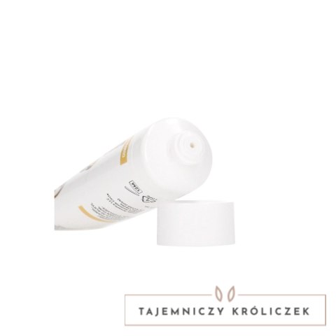 Shots Fist It Lubrykant wodny z efektem chłodzącym 25 ml Fist It by Shots