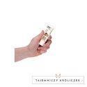 Shots Fist It Lubrykant wodny z efektem chłodzącym 25 ml Fist It by Shots