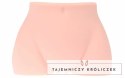 Cherry Model Intymny Dwukanałowy Anatomiczny XL 8809392180466 Kokos