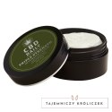 Earthly Body CBD Triple Strength Krem do skory 48 g intensywny Earthly body