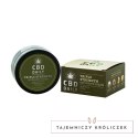 Earthly Body CBD Triple Strength Krem do skory 48 g intensywny Earthly body