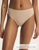Figi Arleen 44182 2-pak Henderson Ladies