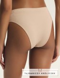 Figi Arleen 44182 2-pak Henderson Ladies