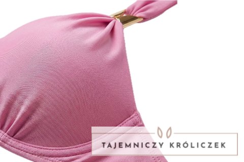 Kostium kąpielowy Polly M-800 (1) Marko
