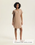 Koszula nocna Eluna 44468 Henderson Ladies