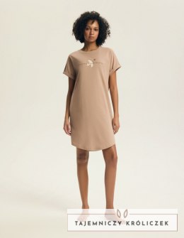 Koszula nocna Eluna 44468 Henderson Ladies