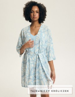 Szlafrok Estes 44483 Henderson Ladies