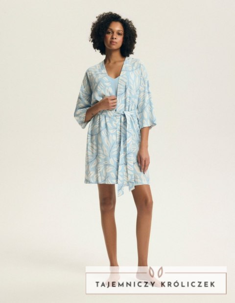 Szlafrok Estes 44483 Henderson Ladies