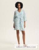 Szlafrok Estes 44483 Henderson Ladies