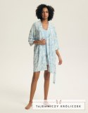 Szlafrok Estes 44483 Henderson Ladies