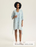 Szlafrok Estes 44483 Henderson Ladies