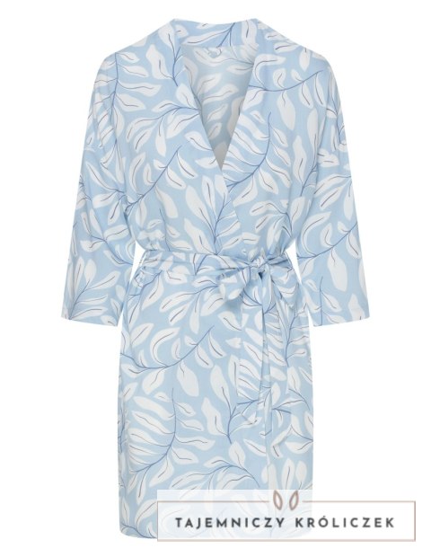 Szlafrok Estes 44483 Henderson Ladies
