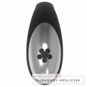 Brilly Glam We Love Partner - czarny model z pilotem, 2 silniki, 200 mm BRILLY GLAM