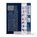 FF Powder Lubricant Saszetka 6g - Bezzapachowy koncentrat do żelu 500ml Fuck Fist