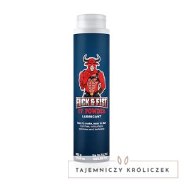 FF Puder Lubrykujący 285g - Wysoka Wydajność i Prosta Aplikacja Fuck Fist