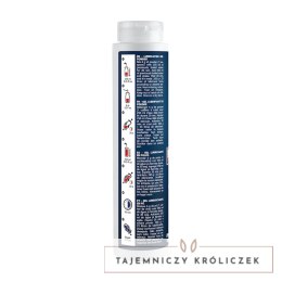 FF Puder Lubrykujący 285g - Wysoka Wydajność i Prosta Aplikacja Fuck Fist