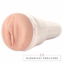 Fleshlight Girls Bonnie Blue 1K Signature - model anatomiczny premium Fleshlight