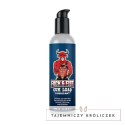 Fuck & Fist 250 ml - kremowa konsystencja, neutralny zapach Fuck Fist