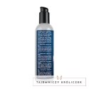 Fuck & Fist 250 ml - kremowa konsystencja, neutralny zapach Fuck Fist