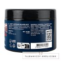 Fuck & Fist Hybrid Relax żel intymny gęsty z mentolem 500 ml Fuck Fist