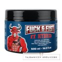 Fuck & Fist Hybrid żel intymny o kremowej konsystencji 500 ml Fuck Fist