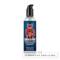 Fuck & Fist Lubrykant na bazie wody 250 ml higieniczna formuła Fuck Fist