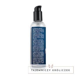 Fuck & Fist Lubrykant na bazie wody 250 ml higieniczna formuła Fuck Fist