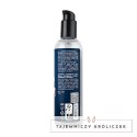 Fuck & Fist Lubrykant na bazie wody 250 ml higieniczna formuła Fuck Fist