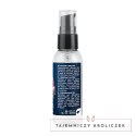 Fuck & Fist Lubrykant silikonowy 50 ml połgęsta formuła Fuck Fist