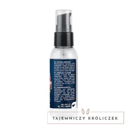 Fuck & Fist Lubrykant silikonowy 50 ml połgęsta formuła Fuck Fist