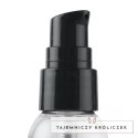 Fuck & Fist Lubrykant silikonowy 50 ml połgęsta formuła Fuck Fist