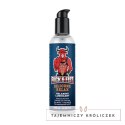 Fuck & Fist Relax Silicone żel intymny o przedłużonym działaniu 250 ml Fuck Fist