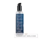 Fuck & Fist Relax Silicone żel intymny o przedłużonym działaniu 250 ml Fuck Fist
