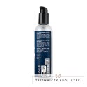 Fuck & Fist Relax Silicone żel intymny o przedłużonym działaniu 250 ml Fuck Fist