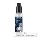 Fuck & Fist Silicone Comfort żel na bazie silikonu 100 ml, gęsta konsystencja Fuck Fist
