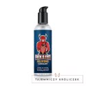Fuck & Fist Silicone Glide 250 ml - żel na bazie silikonu, gęsty Fuck Fist