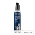 Fuck & Fist Silicone Glide 250 ml - żel na bazie silikonu, gęsty Fuck Fist
