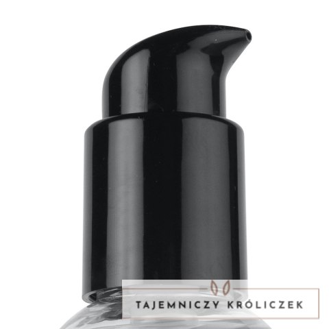 Fuck & Fist Silicone Glide 250 ml - żel na bazie silikonu, gęsty Fuck Fist