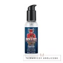 Fuck & Fist Silicone Relax Lubricant żel silikonowy 100 ml komfortowy Fuck Fist