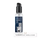 Fuck & Fist Silicone Relax Lubricant żel silikonowy 100 ml komfortowy Fuck Fist