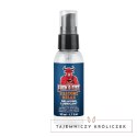 Fuck & Fist Silicone Relax - żel poślizgowy silikonowy 50 ml gęsty Fuck Fist