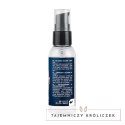 Fuck & Fist Silicone Relax - żel poślizgowy silikonowy 50 ml gęsty Fuck Fist