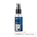 Fuck & Fist Silicone Relax - żel poślizgowy silikonowy 50 ml gęsty Fuck Fist