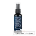 Fuck & Fist Spray 50 ml - spray wydłużający czas intymnych chwil Fuck Fist