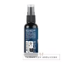 Fuck & Fist Spray 50 ml - spray wydłużający czas intymnych chwil Fuck Fist