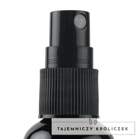 Fuck & Fist Spray 50 ml - spray wydłużający czas intymnych chwil Fuck Fist